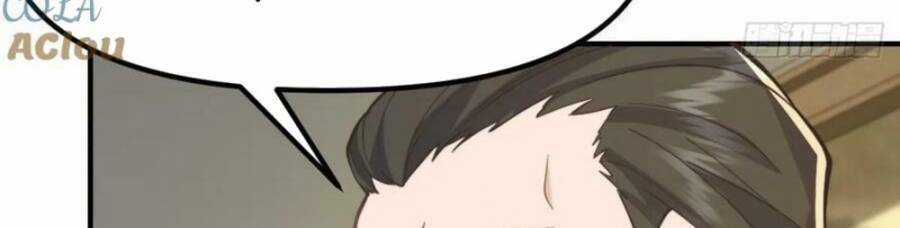 Tu Tiên Trở Về Tại Vườn Trường Chapter 438 trang 51