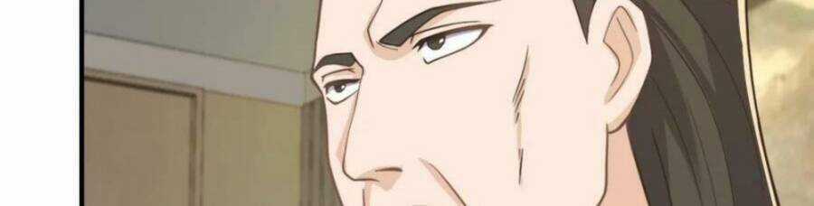 Tu Tiên Trở Về Tại Vườn Trường Chapter 438 trang 52