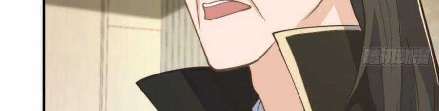 Tu Tiên Trở Về Tại Vườn Trường Chapter 438 trang 53