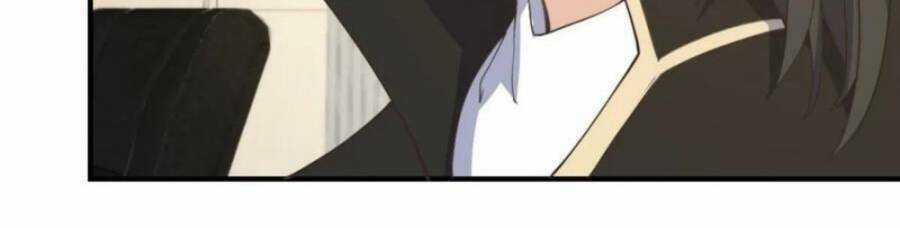 Tu Tiên Trở Về Tại Vườn Trường Chapter 438 trang 54