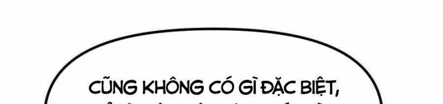 Tu Tiên Trở Về Tại Vườn Trường Chapter 438 trang 56