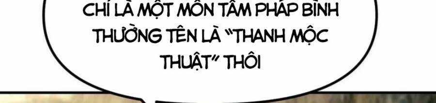Tu Tiên Trở Về Tại Vườn Trường Chapter 438 trang 57