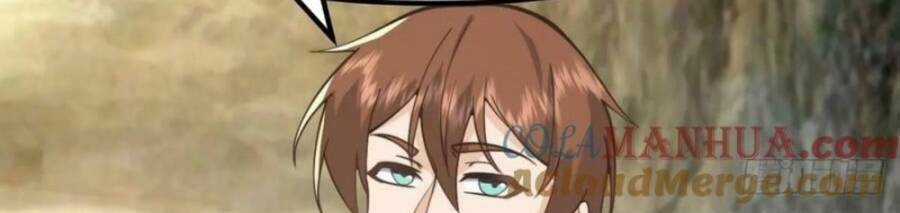 Tu Tiên Trở Về Tại Vườn Trường Chapter 438 trang 58