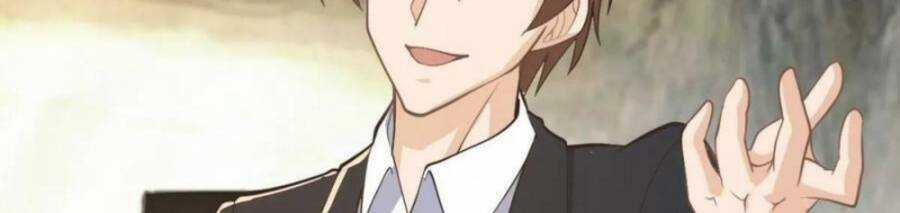 Tu Tiên Trở Về Tại Vườn Trường Chapter 438 trang 59