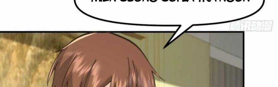 Tu Tiên Trở Về Tại Vườn Trường Chapter 438 trang 6