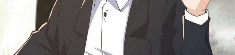 Tu Tiên Trở Về Tại Vườn Trường Chapter 438 trang 60