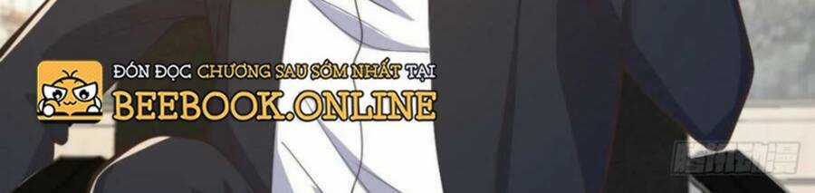 Tu Tiên Trở Về Tại Vườn Trường Chapter 438 trang 61