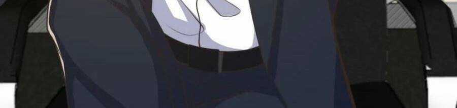 Tu Tiên Trở Về Tại Vườn Trường Chapter 438 trang 62