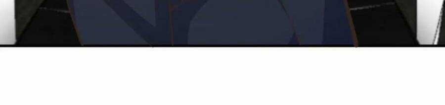 Tu Tiên Trở Về Tại Vườn Trường Chapter 438 trang 63