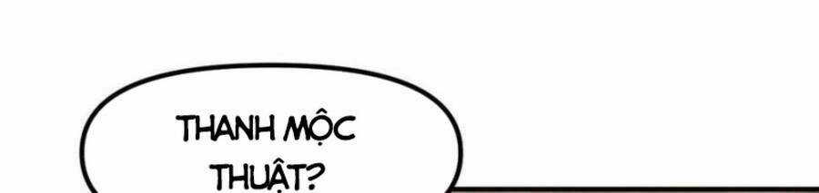 Tu Tiên Trở Về Tại Vườn Trường Chapter 438 trang 65