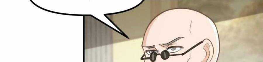 Tu Tiên Trở Về Tại Vườn Trường Chapter 438 trang 66