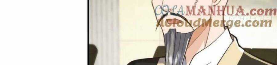 Tu Tiên Trở Về Tại Vườn Trường Chapter 438 trang 67