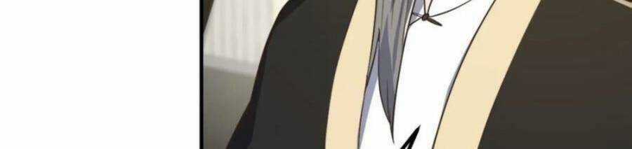 Tu Tiên Trở Về Tại Vườn Trường Chapter 438 trang 68