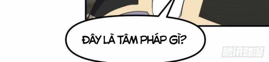 Tu Tiên Trở Về Tại Vườn Trường Chapter 438 trang 69