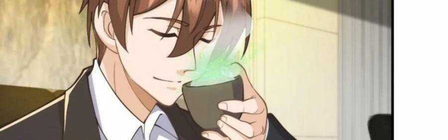 Tu Tiên Trở Về Tại Vườn Trường Chapter 438 trang 7