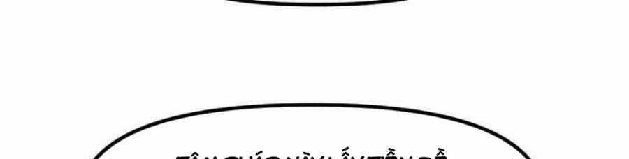 Tu Tiên Trở Về Tại Vườn Trường Chapter 438 trang 70