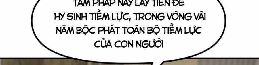 Tu Tiên Trở Về Tại Vườn Trường Chapter 438 trang 71