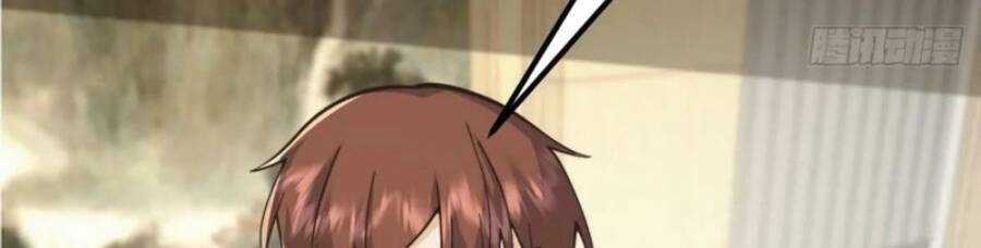 Tu Tiên Trở Về Tại Vườn Trường Chapter 438 trang 72