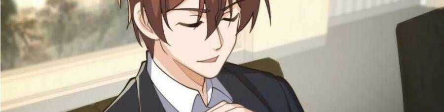 Tu Tiên Trở Về Tại Vườn Trường Chapter 438 trang 73