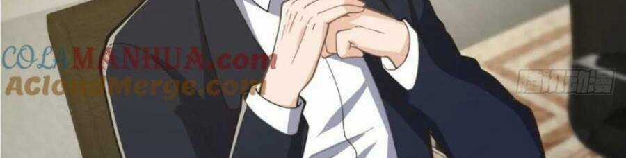 Tu Tiên Trở Về Tại Vườn Trường Chapter 438 trang 74