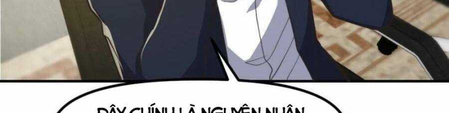 Tu Tiên Trở Về Tại Vườn Trường Chapter 438 trang 75