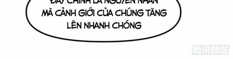 Tu Tiên Trở Về Tại Vườn Trường Chapter 438 trang 76