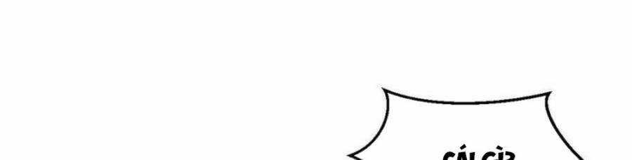 Tu Tiên Trở Về Tại Vườn Trường Chapter 438 trang 77