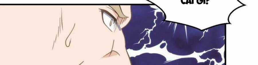 Tu Tiên Trở Về Tại Vườn Trường Chapter 438 trang 78