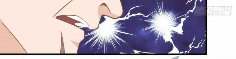 Tu Tiên Trở Về Tại Vườn Trường Chapter 438 trang 79