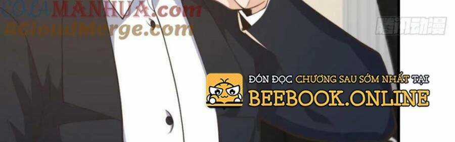 Tu Tiên Trở Về Tại Vườn Trường Chapter 438 trang 8