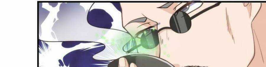 Tu Tiên Trở Về Tại Vườn Trường Chapter 438 trang 80