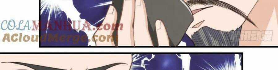 Tu Tiên Trở Về Tại Vườn Trường Chapter 438 trang 81