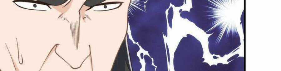 Tu Tiên Trở Về Tại Vườn Trường Chapter 438 trang 82