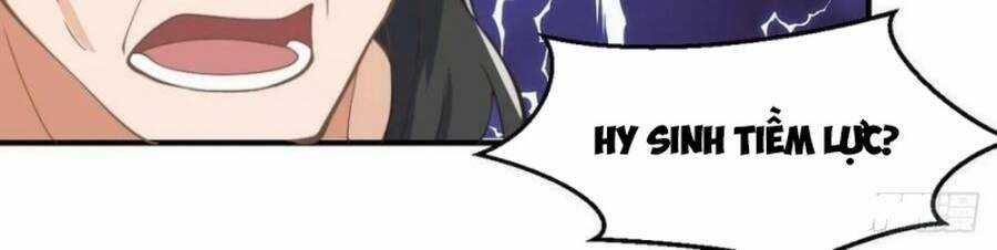 Tu Tiên Trở Về Tại Vườn Trường Chapter 438 trang 83