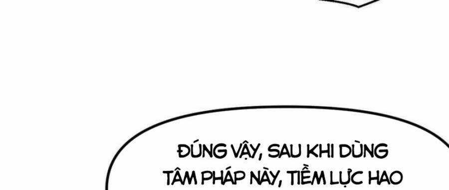 Tu Tiên Trở Về Tại Vườn Trường Chapter 438 trang 84