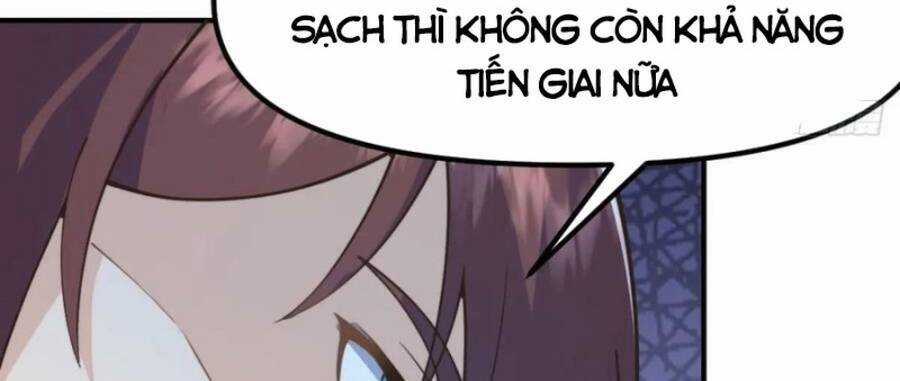 Tu Tiên Trở Về Tại Vườn Trường Chapter 438 trang 85