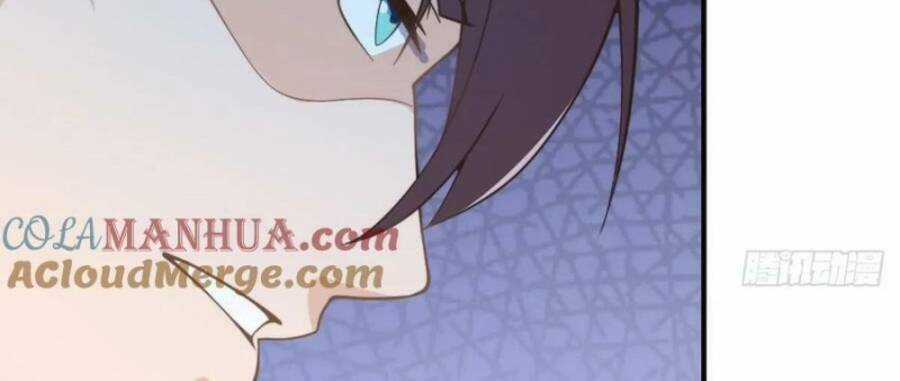 Tu Tiên Trở Về Tại Vườn Trường Chapter 438 trang 86