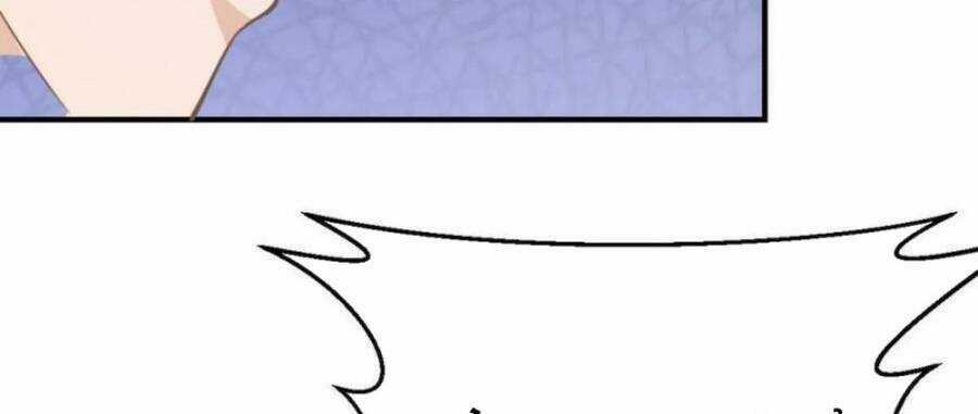 Tu Tiên Trở Về Tại Vườn Trường Chapter 438 trang 87