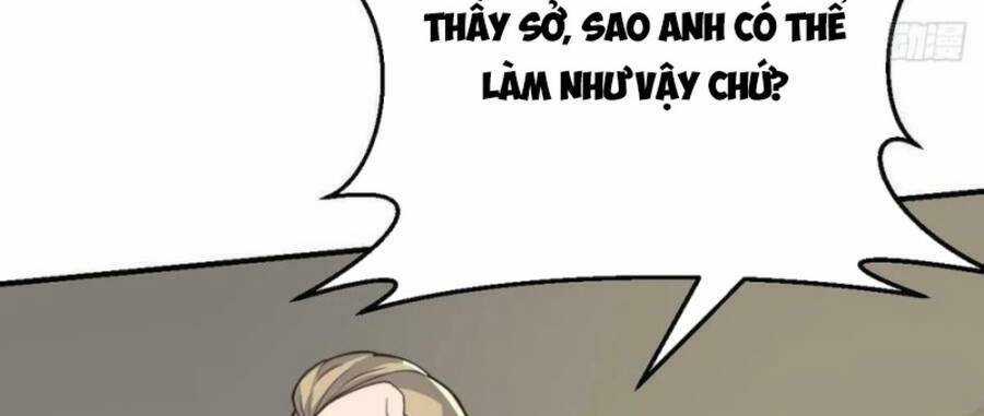 Tu Tiên Trở Về Tại Vườn Trường Chapter 438 trang 88