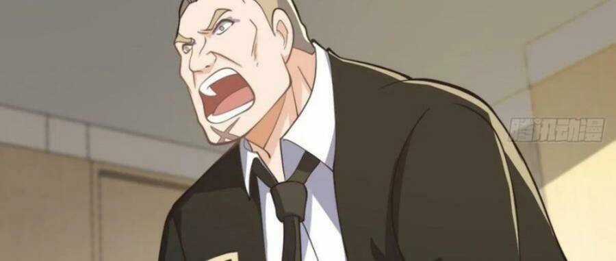 Tu Tiên Trở Về Tại Vườn Trường Chapter 438 trang 89