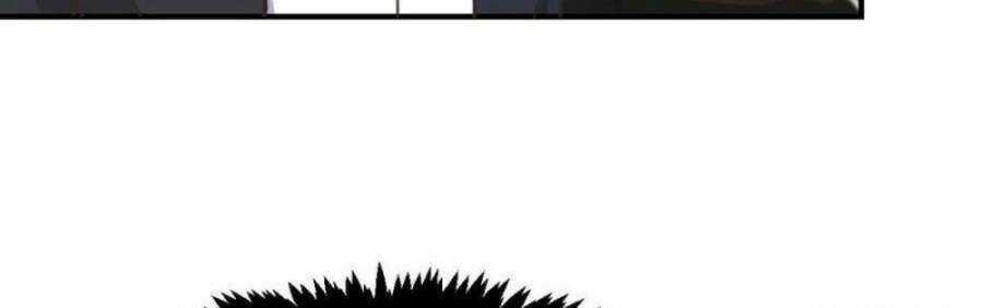 Tu Tiên Trở Về Tại Vườn Trường Chapter 438 trang 9