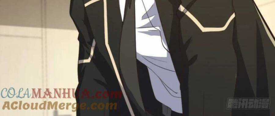 Tu Tiên Trở Về Tại Vườn Trường Chapter 438 trang 90