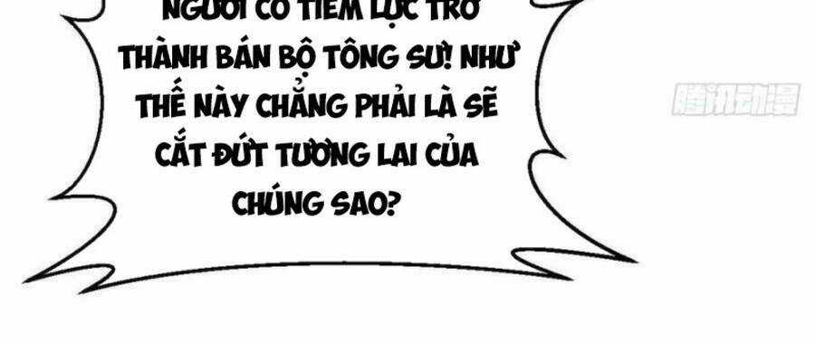 Tu Tiên Trở Về Tại Vườn Trường Chapter 438 trang 92