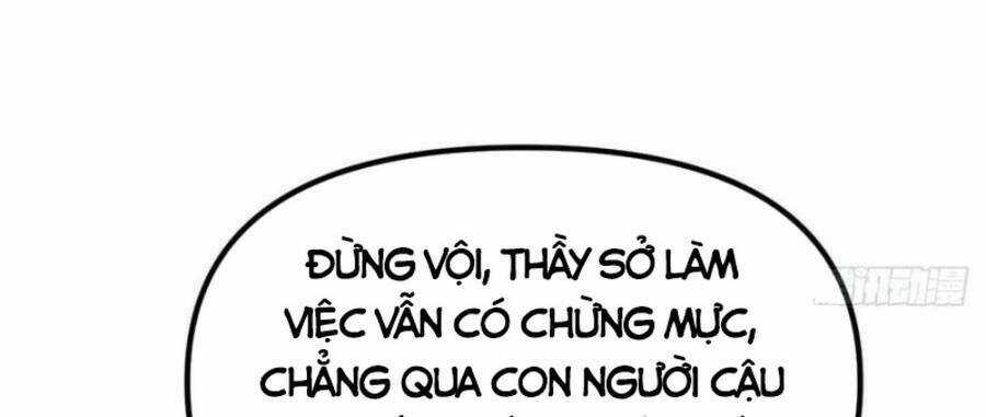 Tu Tiên Trở Về Tại Vườn Trường Chapter 438 trang 93