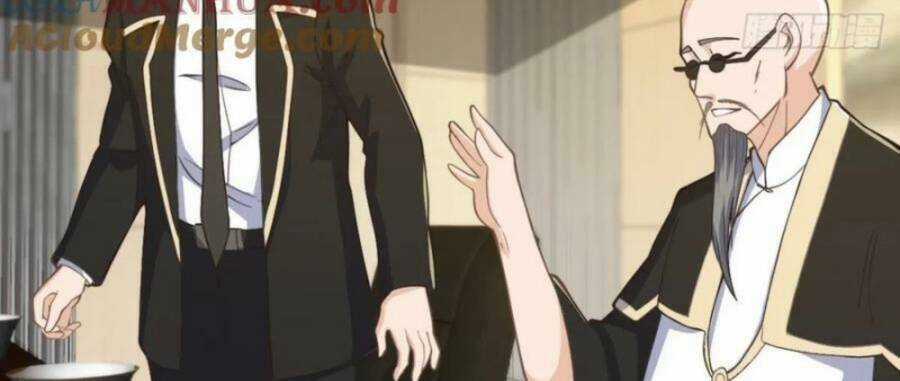 Tu Tiên Trở Về Tại Vườn Trường Chapter 438 trang 95