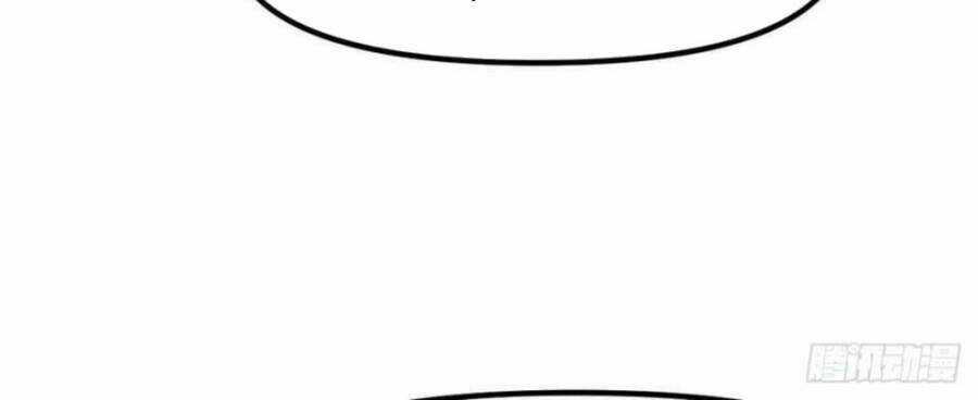 Tu Tiên Trở Về Tại Vườn Trường Chapter 438 trang 97