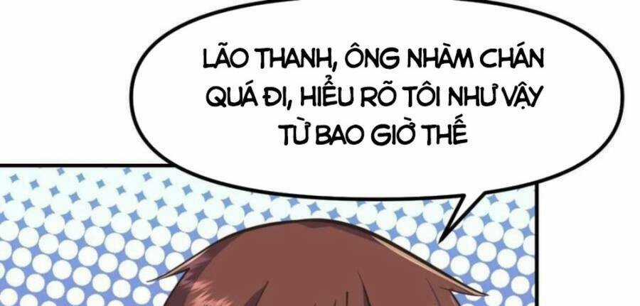 Tu Tiên Trở Về Tại Vườn Trường Chapter 438 trang 98