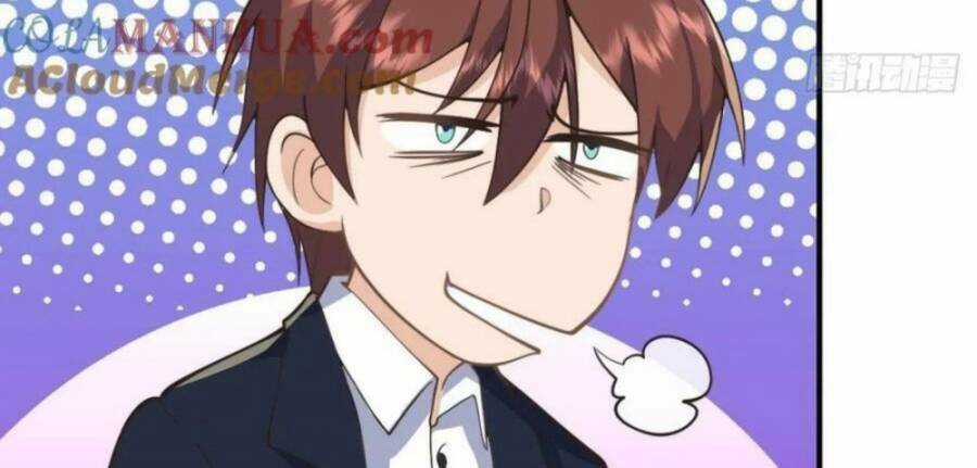 Tu Tiên Trở Về Tại Vườn Trường Chapter 438 trang 99