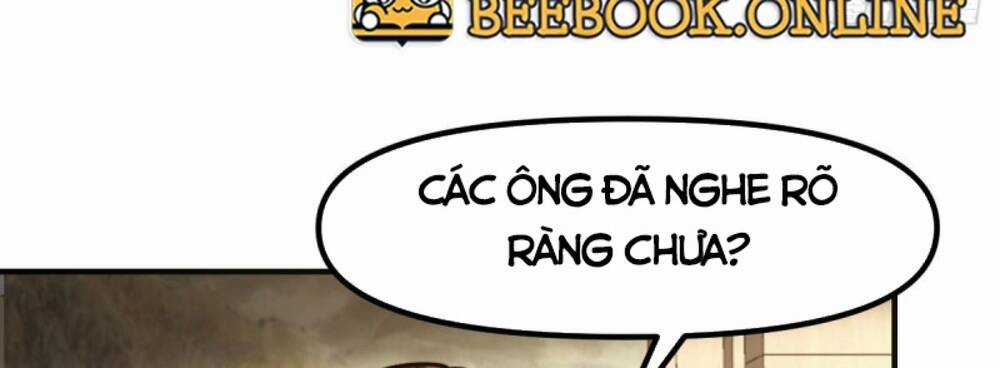 Tu Tiên Trở Về Tại Vườn Trường Chapter 439 trang 10