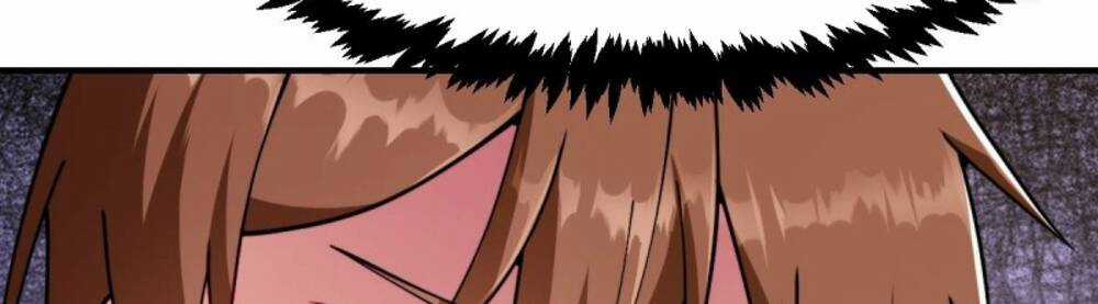 Tu Tiên Trở Về Tại Vườn Trường Chapter 439 trang 101